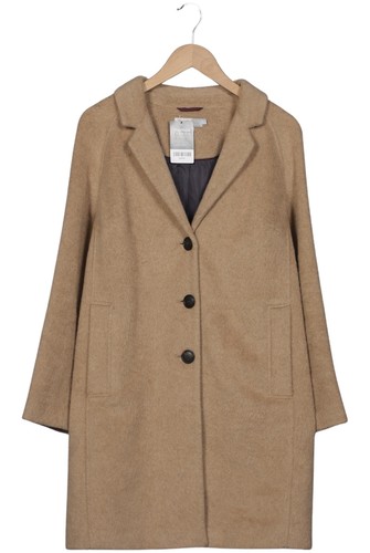 Boden mantel damen jacke parka - boden,