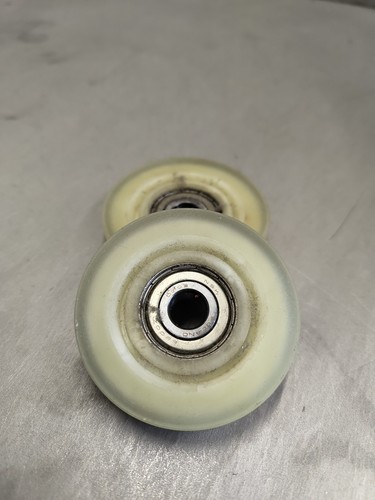 Bauknecht tky71l - bauknecht,