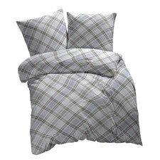 Bettwäsche Renforcé