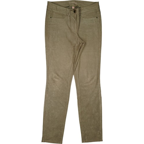 Cambio l32 jeans hose - 38,