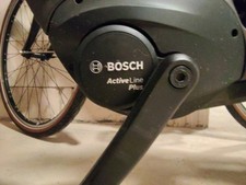 Gazelle Arooyo  Tiefeinsteiger 28",   49" Rahmen  ,7Gang Nabenschaltung ,.