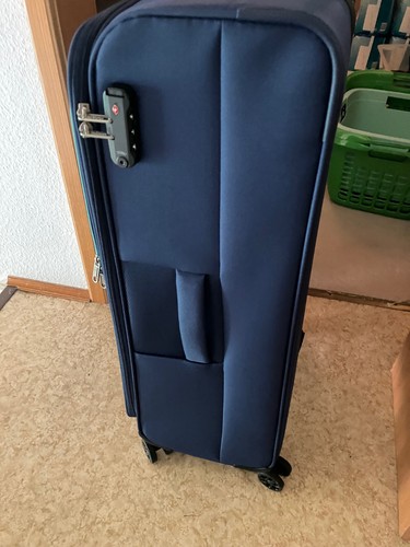 American tourister koffer sea - koffer,