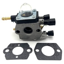 Vergaser ZAMA für Stihl BG45