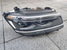 Original VW Tiguan AD1 LED
