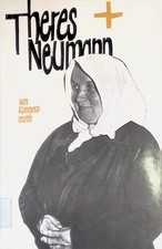 Theres Neumann von