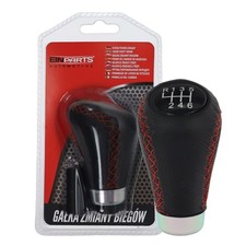 Schaltknauf 6 Gang Universal