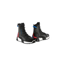 Original bmw motorrad - original, sneaker