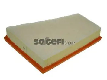 Luftfilter filtereinsatz a1408 - filtereinsatz,
