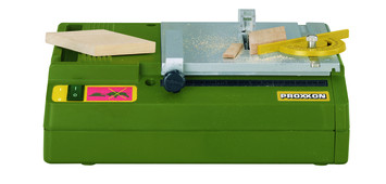 Proxxon 27006 tischkreissäge - proxxon,