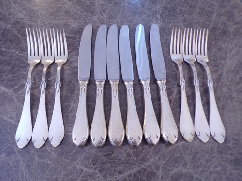 Robbe berking freya - robbe,