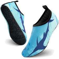 Wasserschuhe Damen Herren