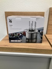 WMF LONO Fondue - Wie neu 1#34535777