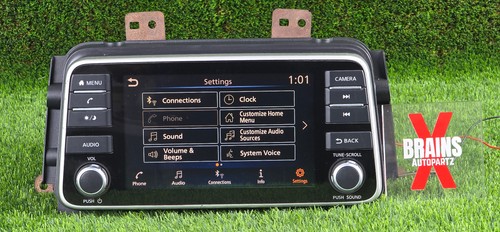 2591a 5rl1a nissan kicks - nissan,