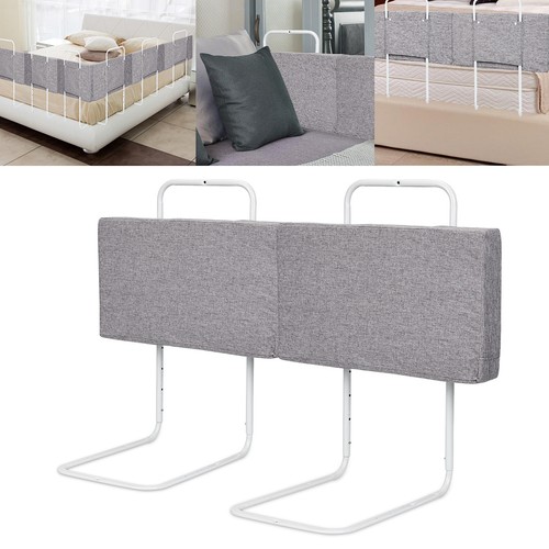 Bettgitter tragbares - bettgitter,