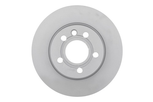 Bosch bremsscheibe hinten für - bosch,