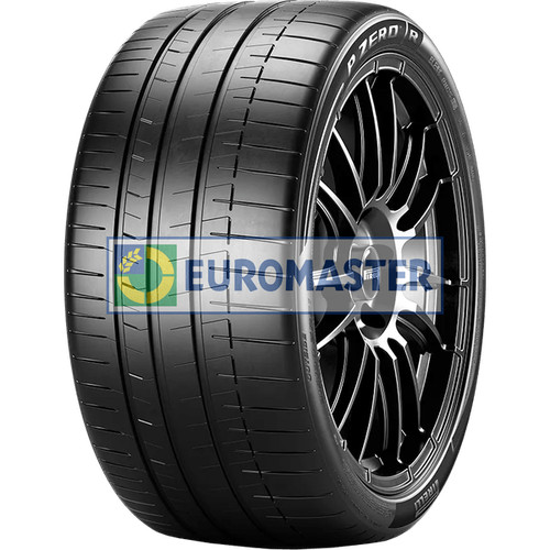 Sommerreifen pirelli 325 - pirelli, zr