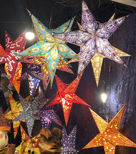 3 Tickets * André Rieu * 21.12.2025 * Maastricht * Weihnachtskonzert * LIVE 