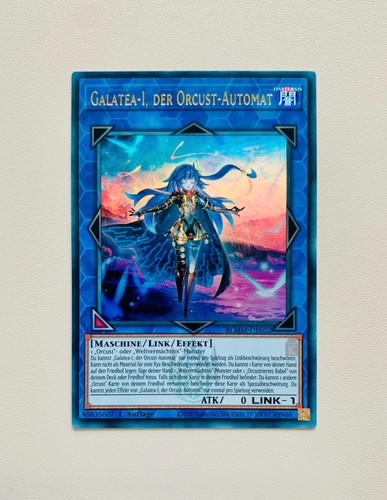 Battles of legend - of,