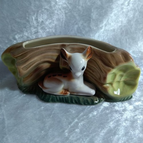 Hornsea pottery england doe - hornsea,