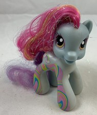 My Little Pony G3.5 Rainbow