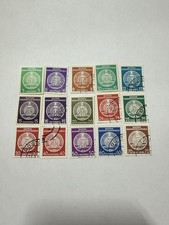 Deutsch Demokratische Republik