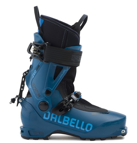 Dalbello quantum evo sport - evo,