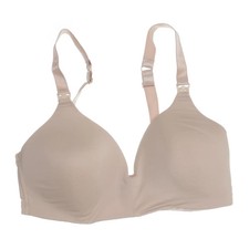 H&M Mama, Still-BH, Größe