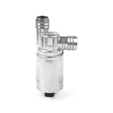 Leerlaufregler BMW E36 E34