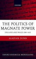 Alastair dunn the politics - dunn,