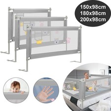 Bettgitter 150 180 200cm - 150/180, /200cm
