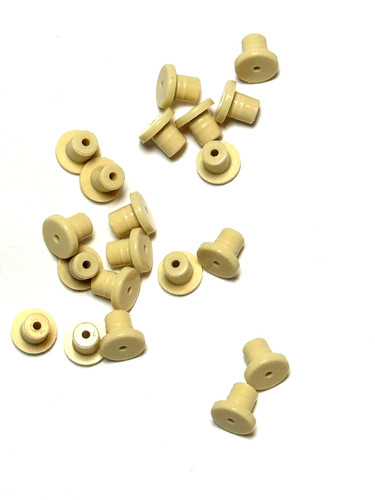Oem gummisitz für apeks - oem,