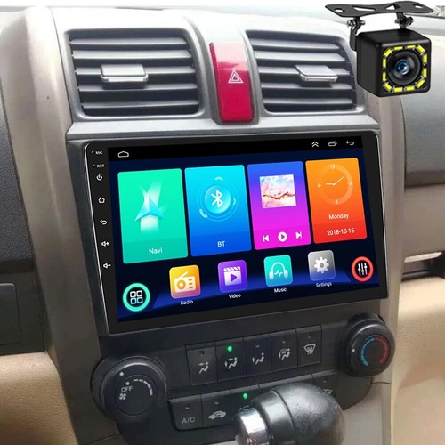 Für honda re crv - honda, cr-v