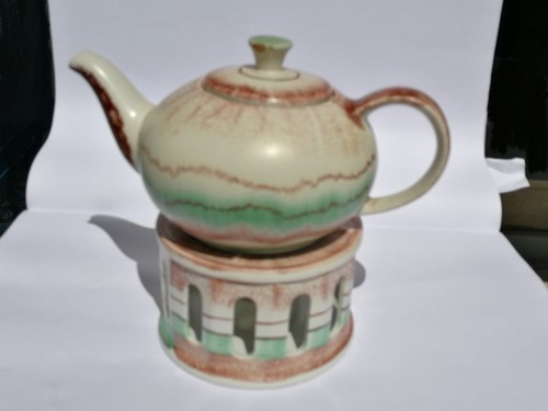 Villeroy boch torgau - villeroy,