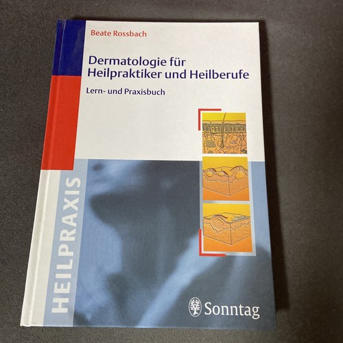 Dermatologie für