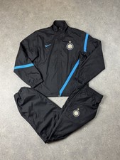 Nike Inter Mailand