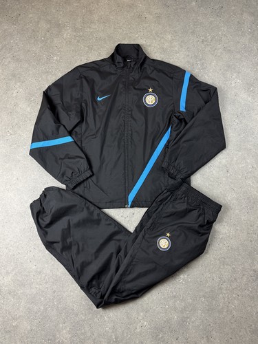 Nike inter mailand - nike,