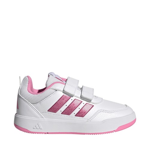Adidas tensaur sport - tensaur, 3.0