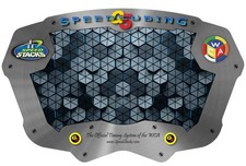 Speed Stacks G5 Cubing Mat