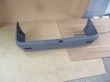 Opel Kadett E Stufenheck