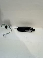 Türöffner Audi A3 8L BJ 1998