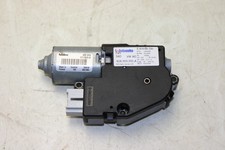 Audi sunroof motor - a5, 8t