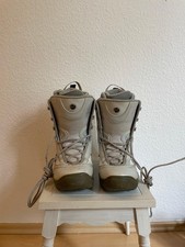 Snowboard Boots Damen  Gr. 39-41 Softboots