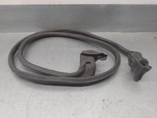 60598474 5013869 leiste ALFA