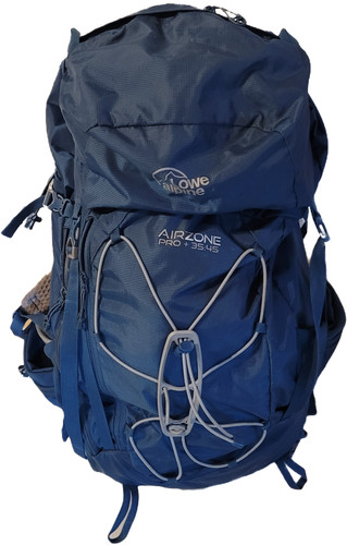 Lowe alpine airzone - pro+, 35-45