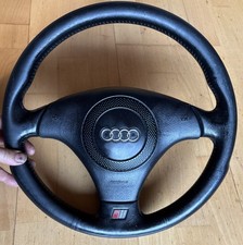 Org. AUDI A4 B5 A6 4B