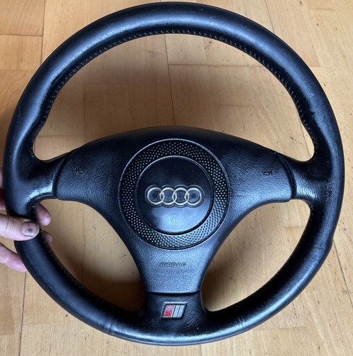 Org audi a6 4b - org.,