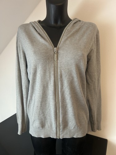 Strickjacke cardigan made - strickjacke,