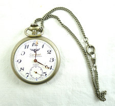 GESCHENKIDEE VINTAGE