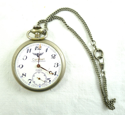 Geschenkidee vintage - geschenkidee,