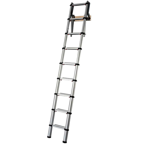 Youngman 301000 - youngman,